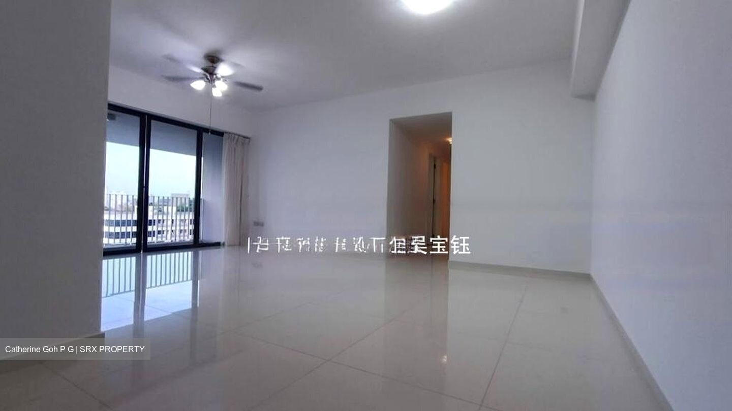 The Interlace (D4), Condominium #456275471